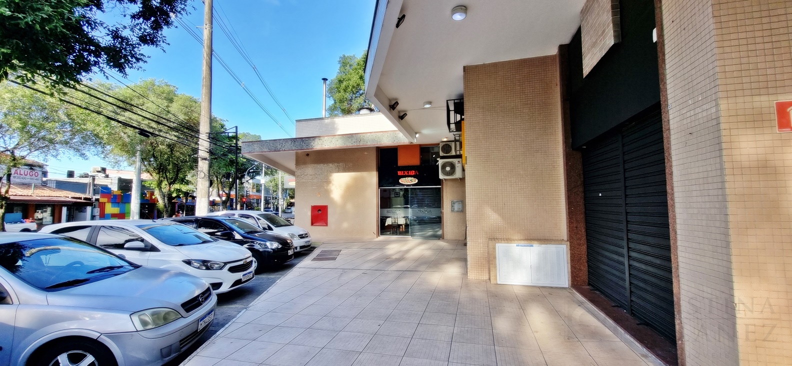 Imagem da propriedade 13