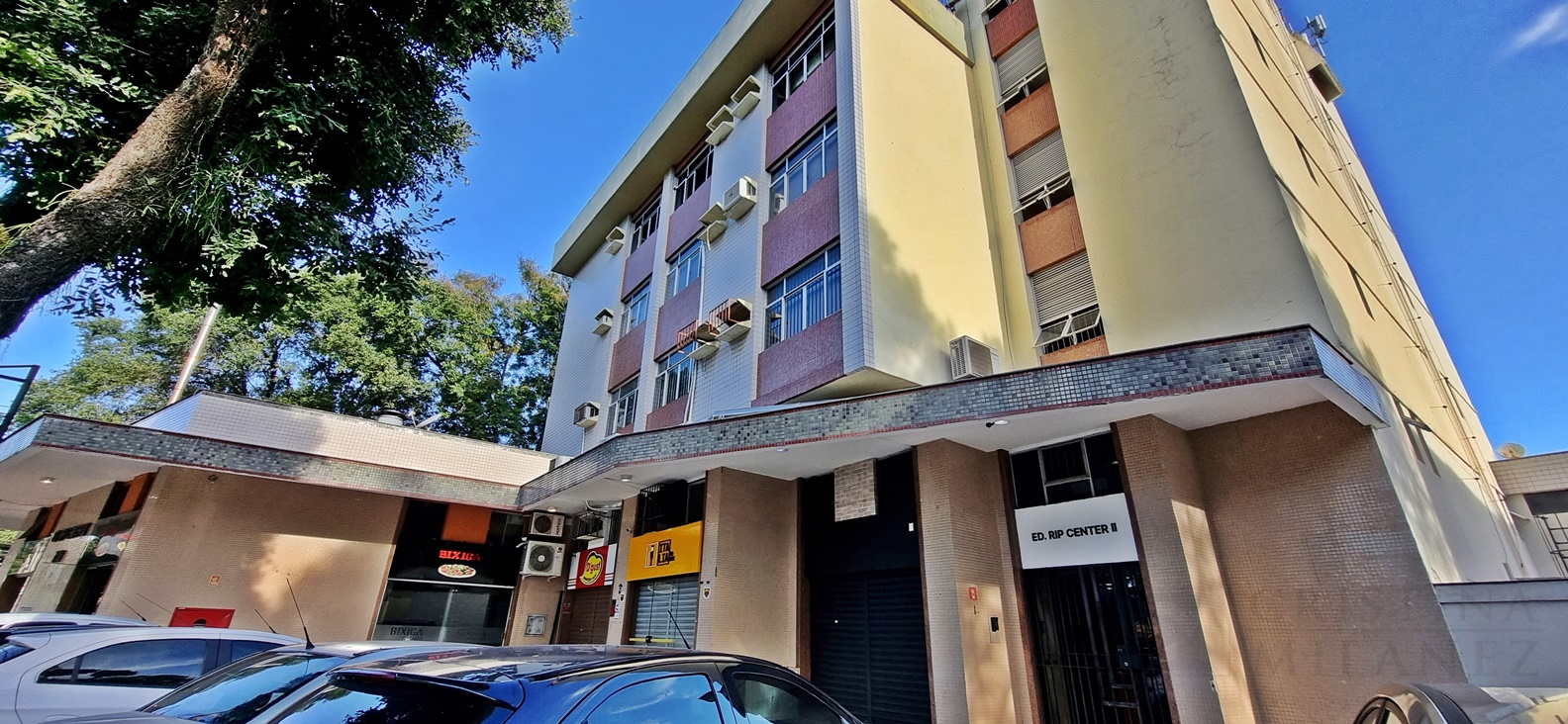 Imagem da propriedade 14