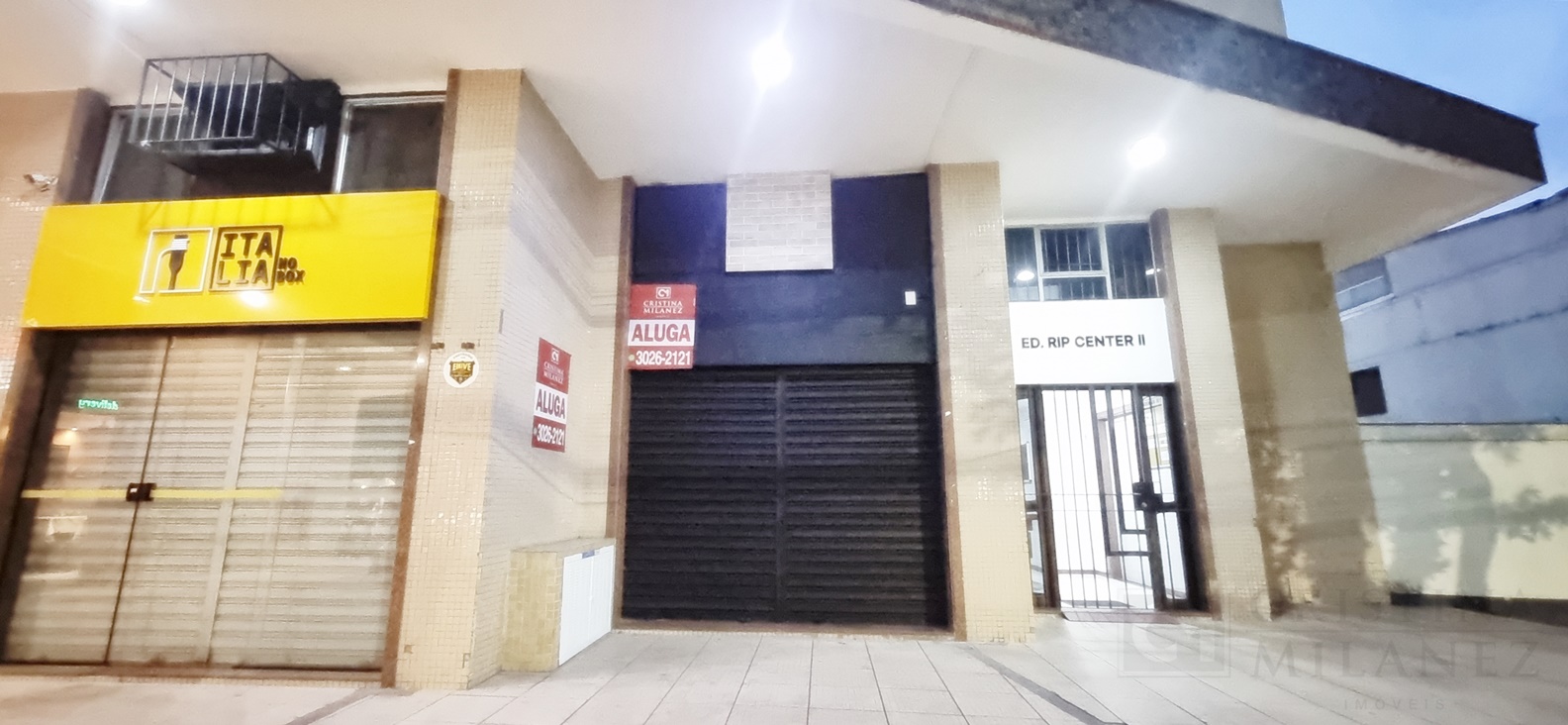 Imagem da propriedade 1