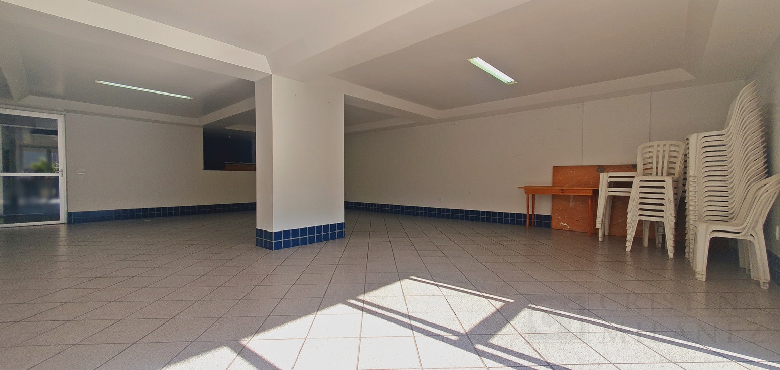 Imagem da propriedade 16