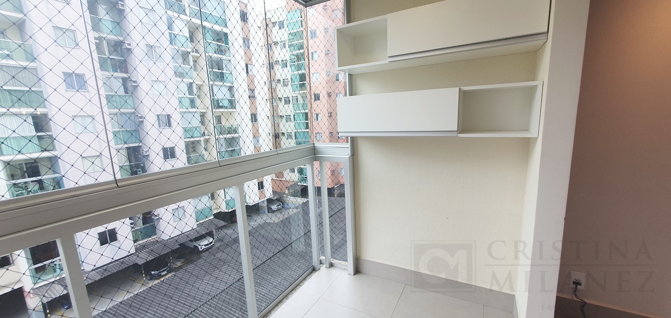 Imagem da propriedade 3