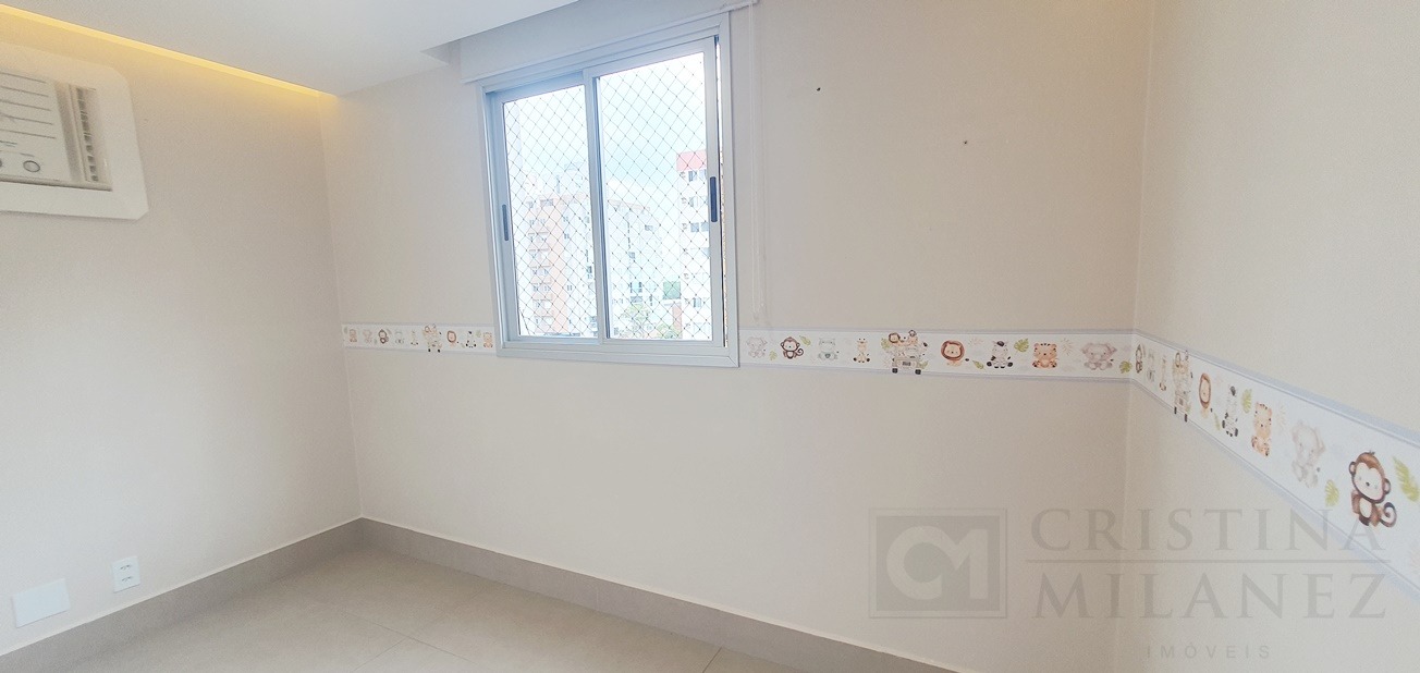 Imagem da propriedade 4