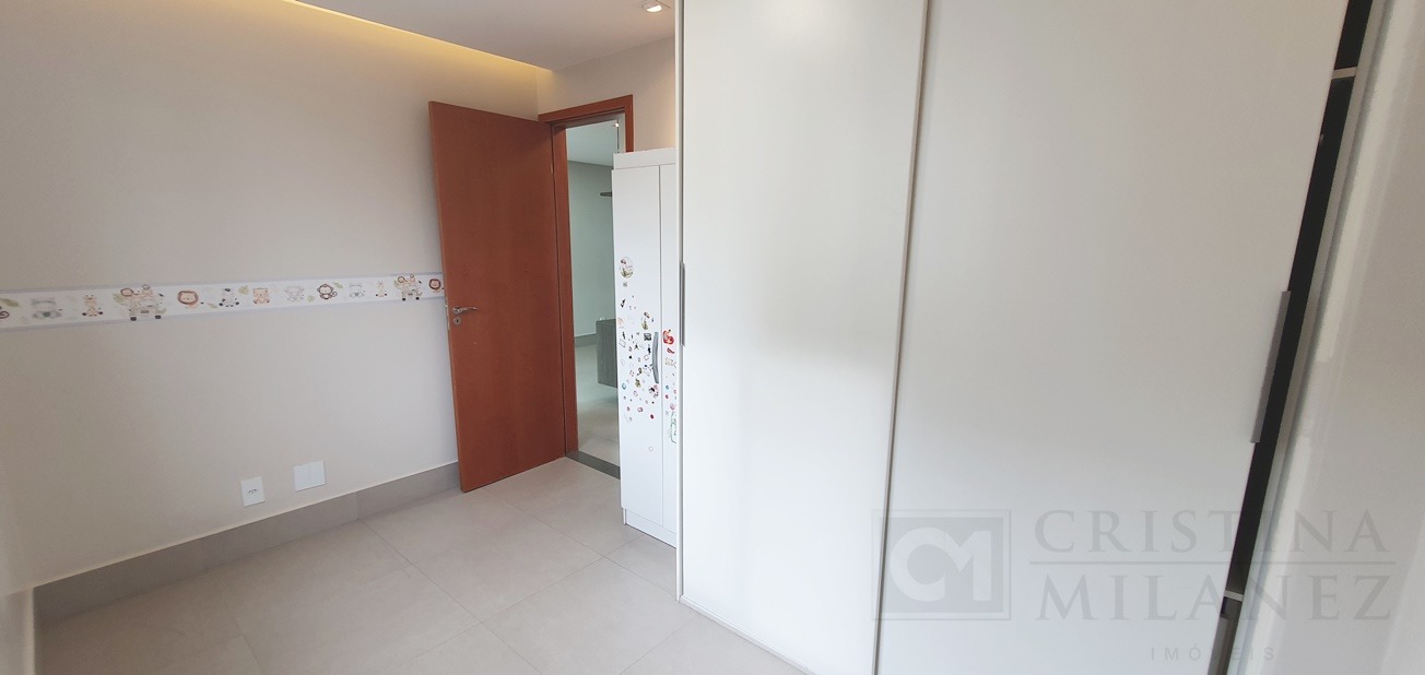 Imagem da propriedade 5