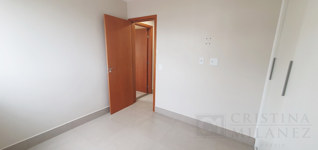 Imagem da propriedade 7