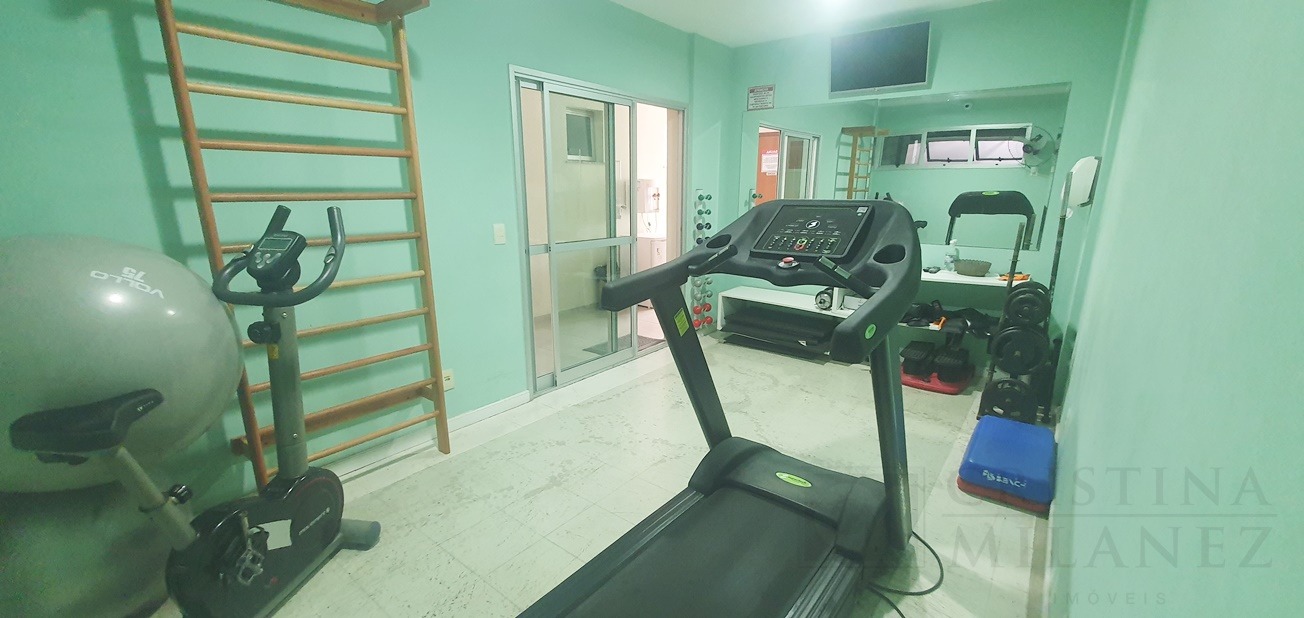 Imagem da propriedade 14