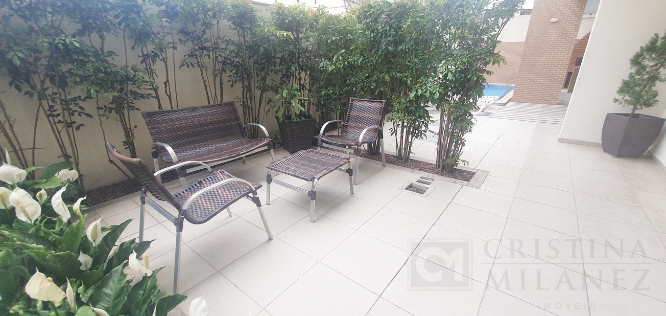 Imagem da propriedade 17