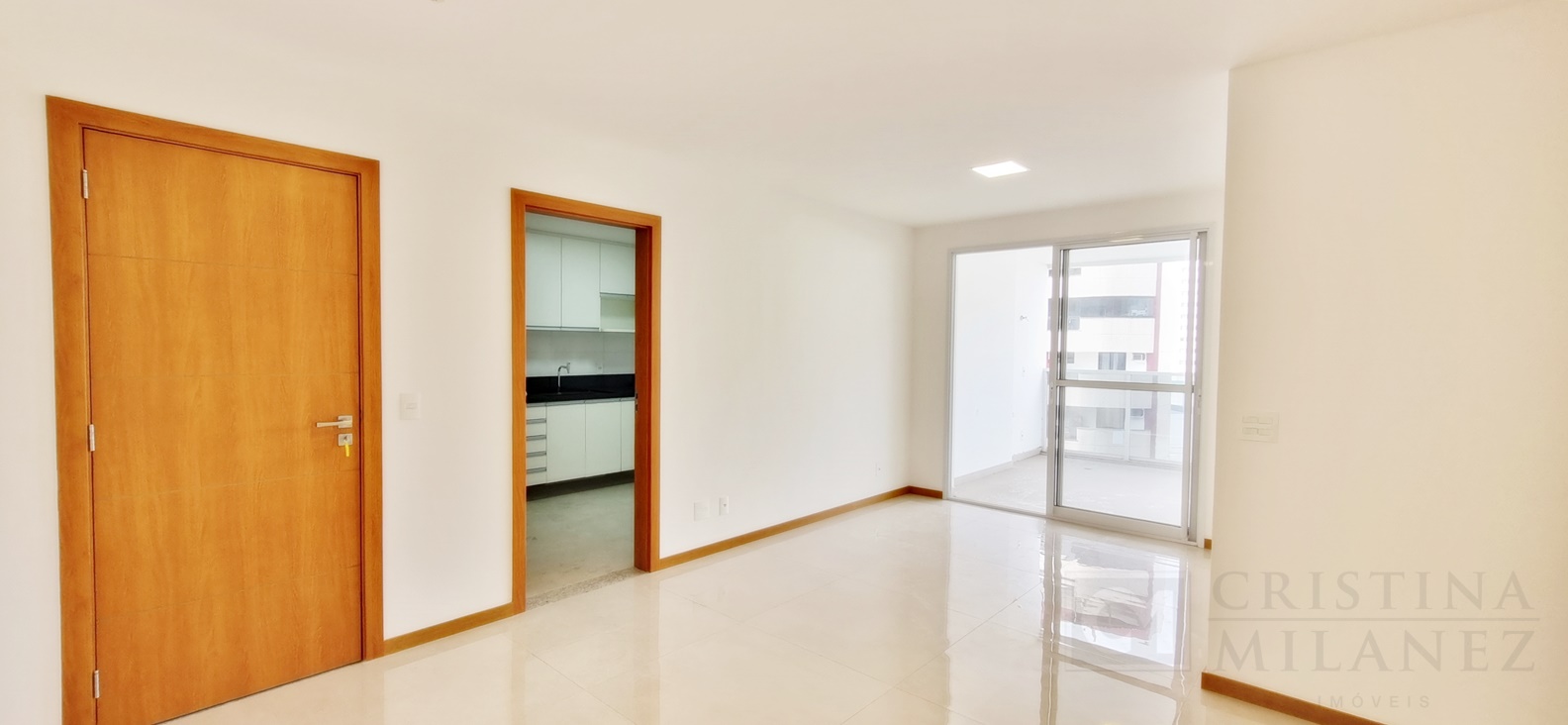 Imagem da propriedade 2