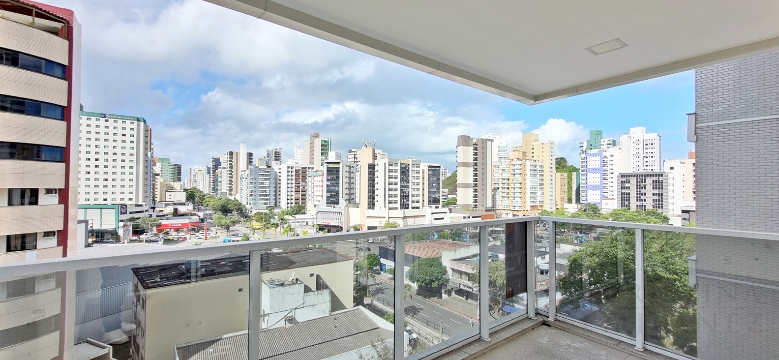 Imagem da propriedade 4