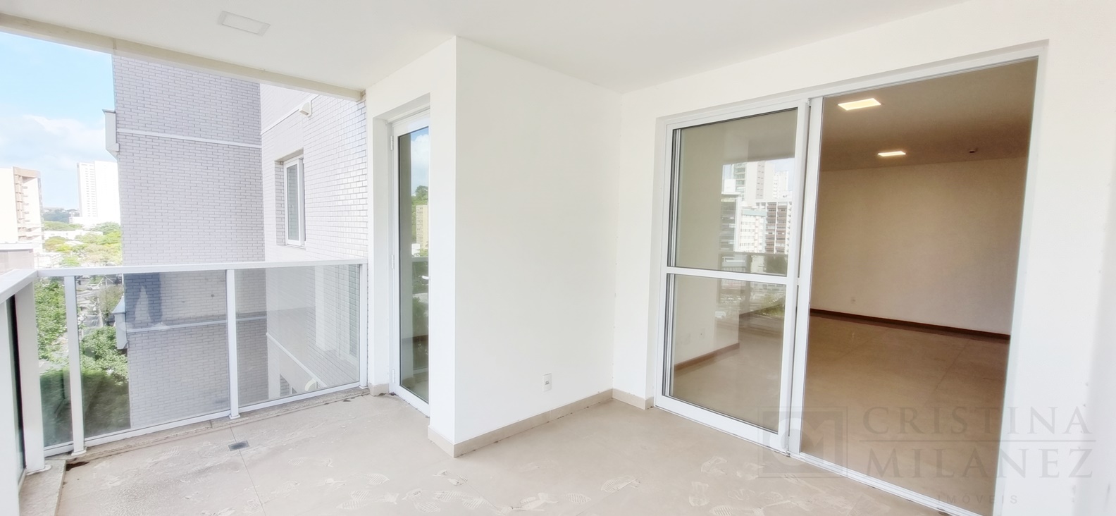 Imagem da propriedade 5