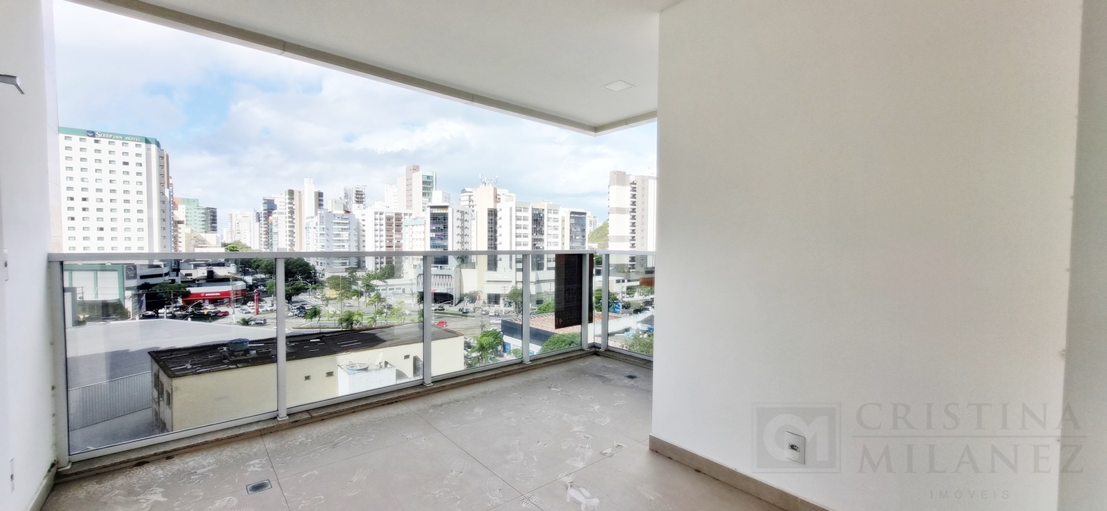 Imagem da propriedade 6