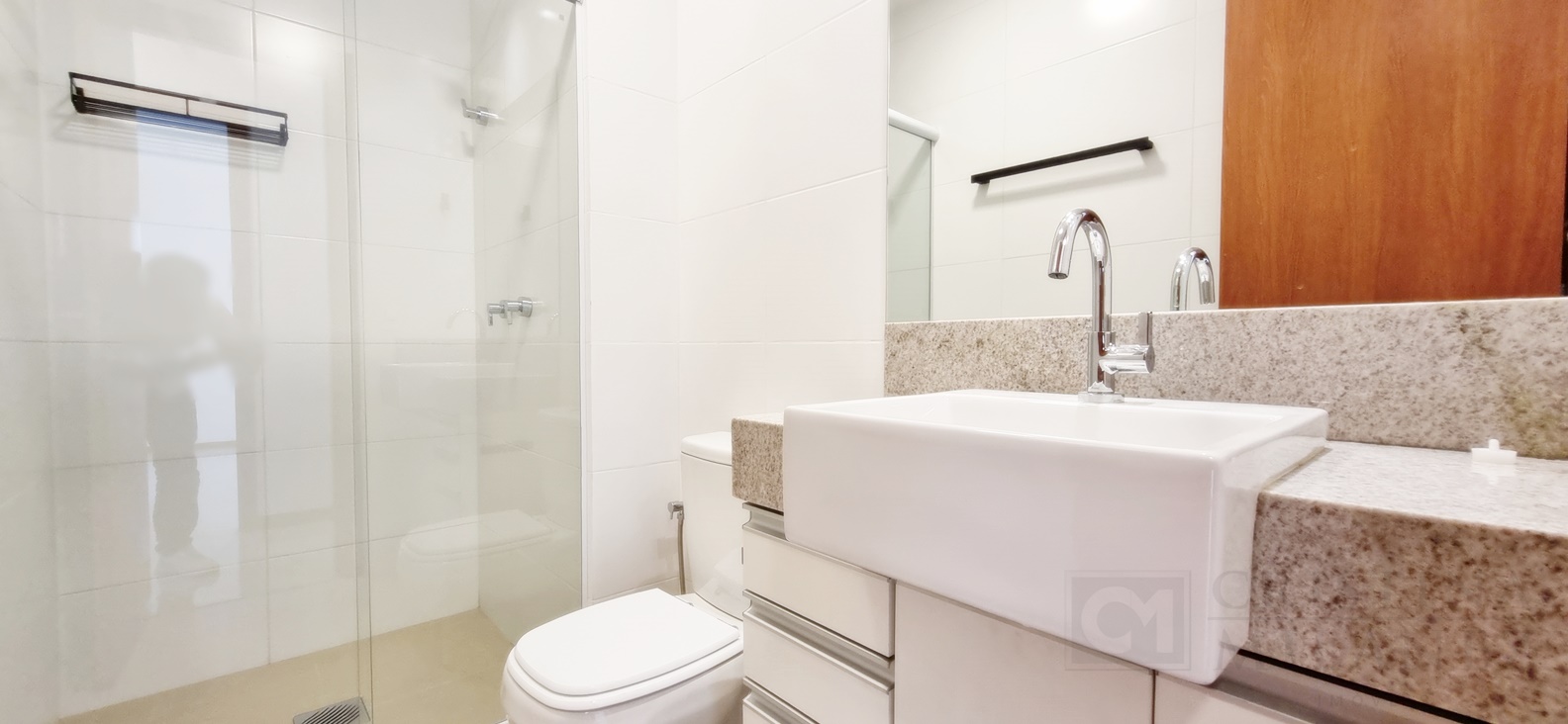 Imagem da propriedade 8