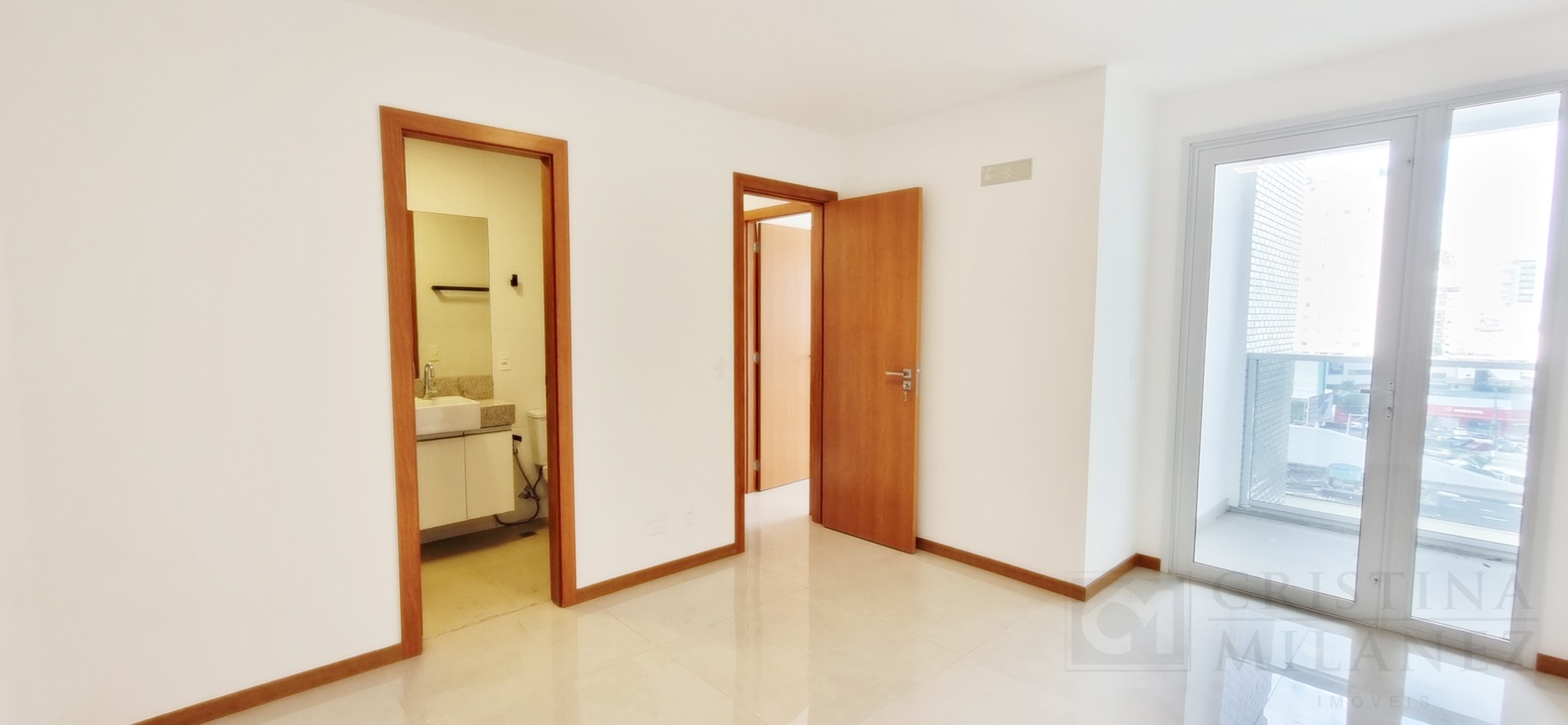 Imagem da propriedade 13