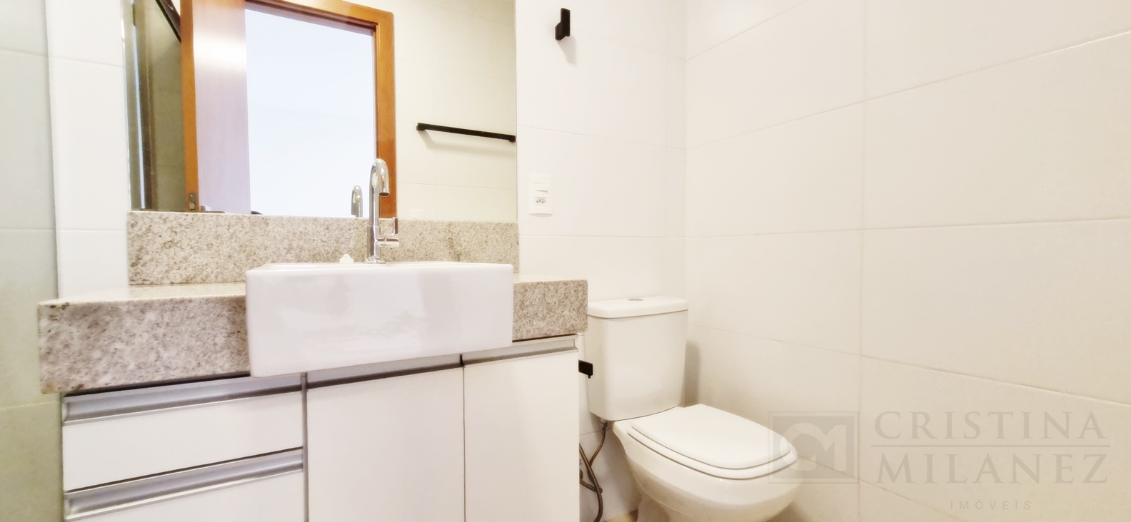 Imagem da propriedade 15