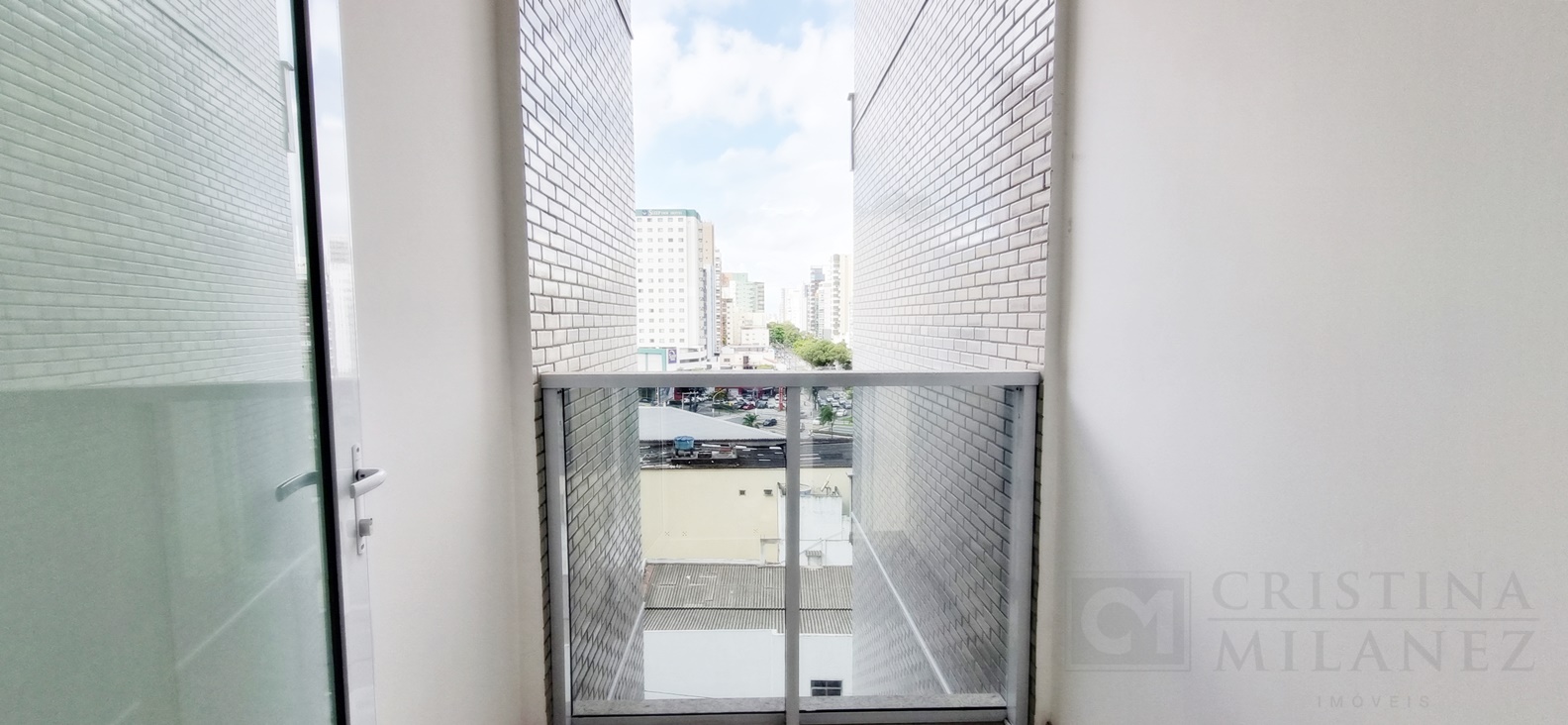 Imagem da propriedade 16