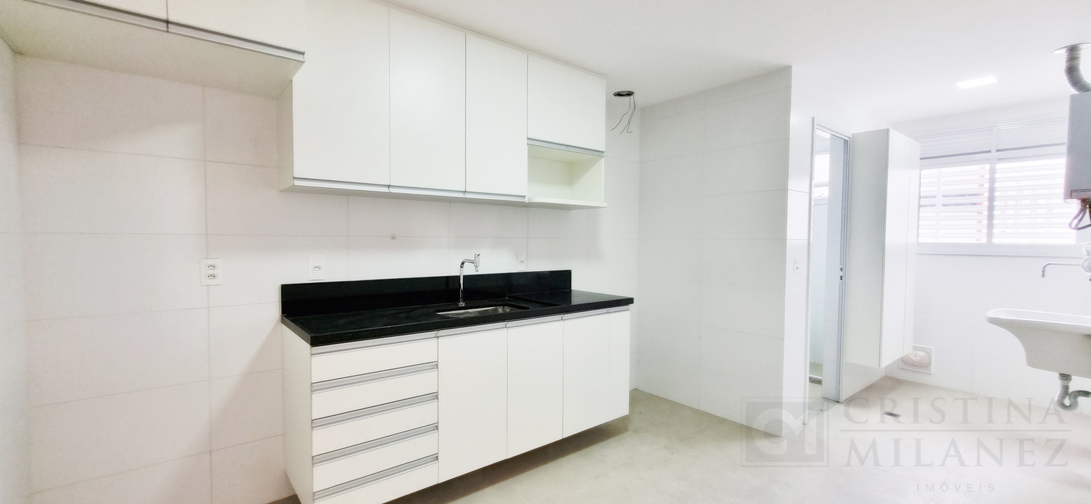 Imagem da propriedade 17