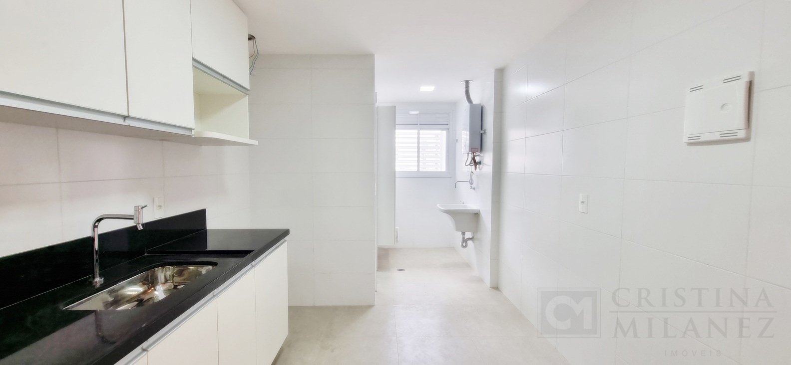 Imagem da propriedade 18