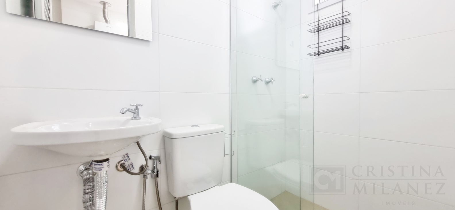 Imagem da propriedade 20