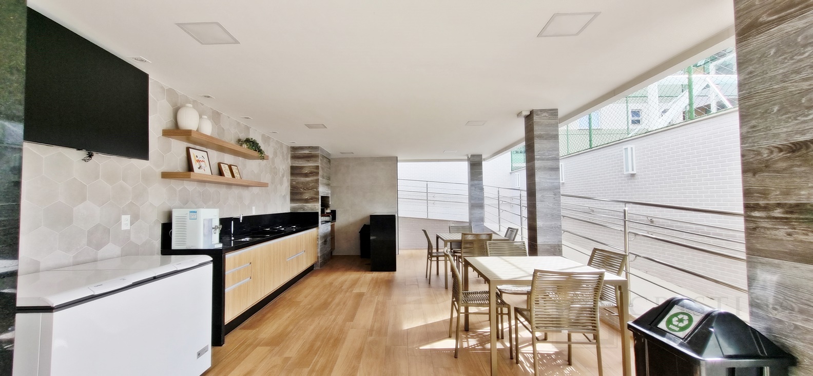 Imagem da propriedade 22