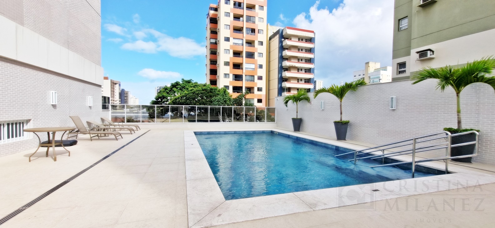 Imagem da propriedade 23