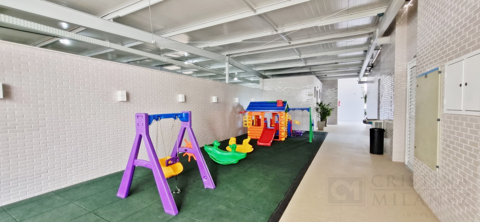 Imagem da propriedade 24