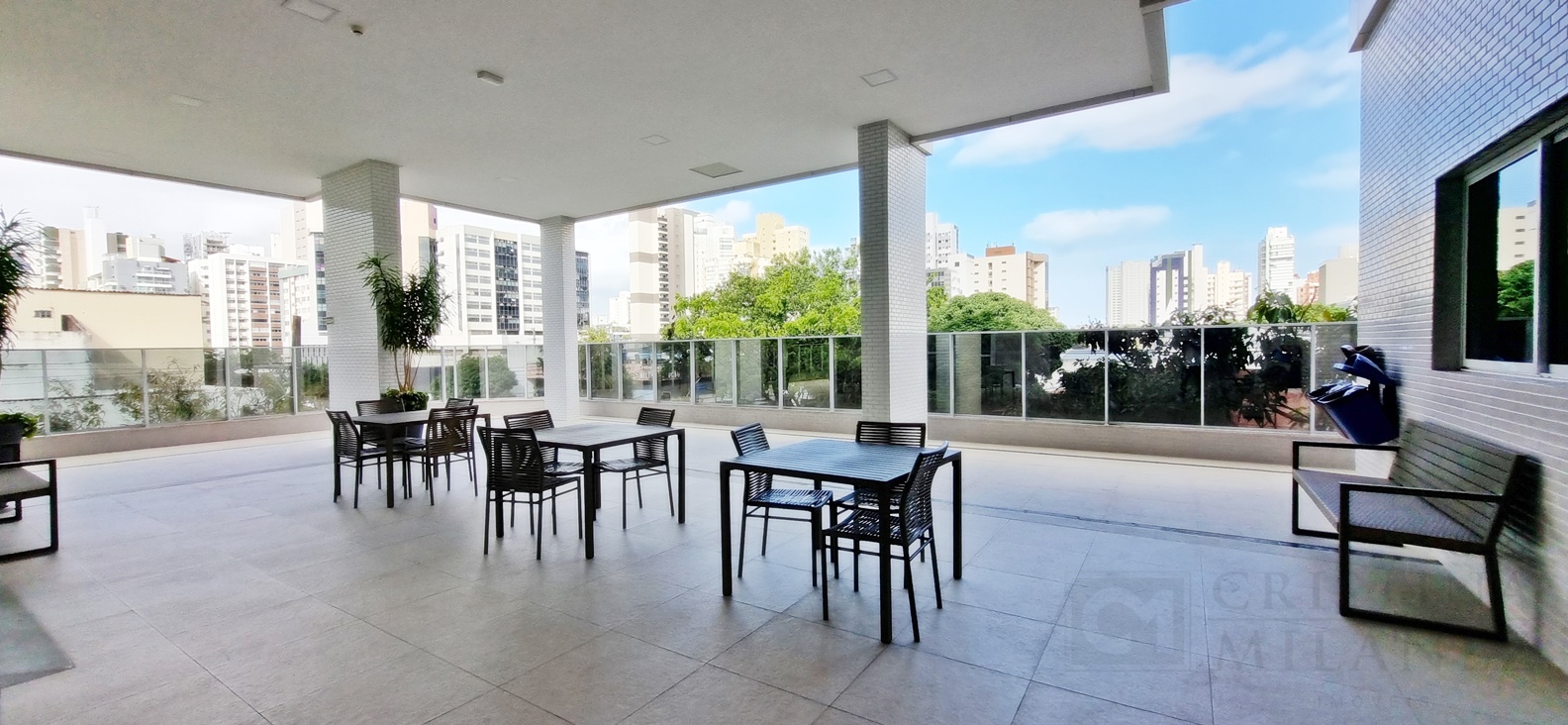 Imagem da propriedade 25