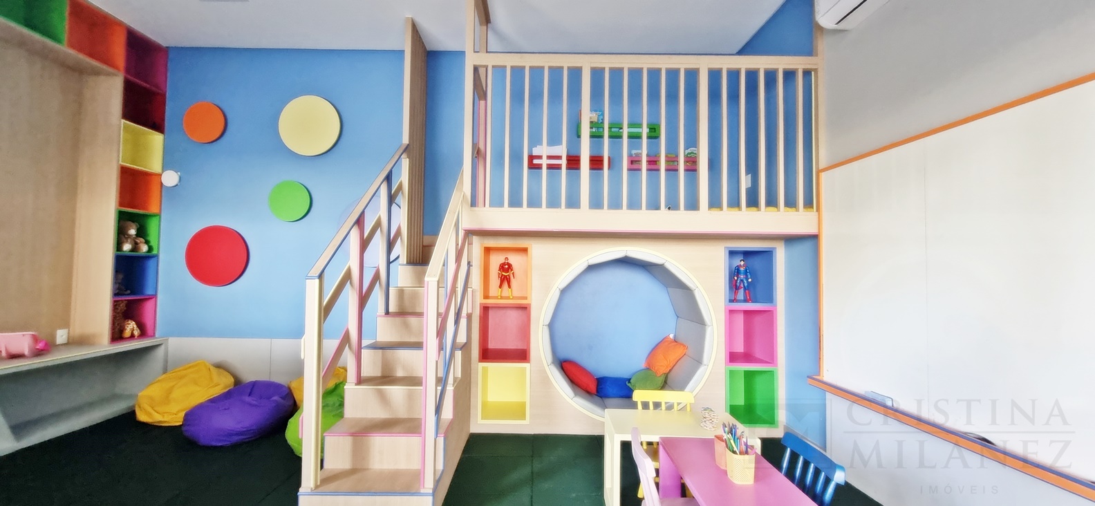 Imagem da propriedade 26