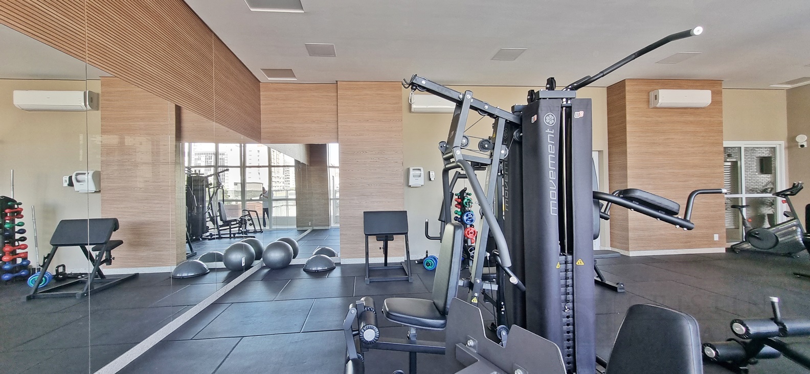 Imagem da propriedade 27