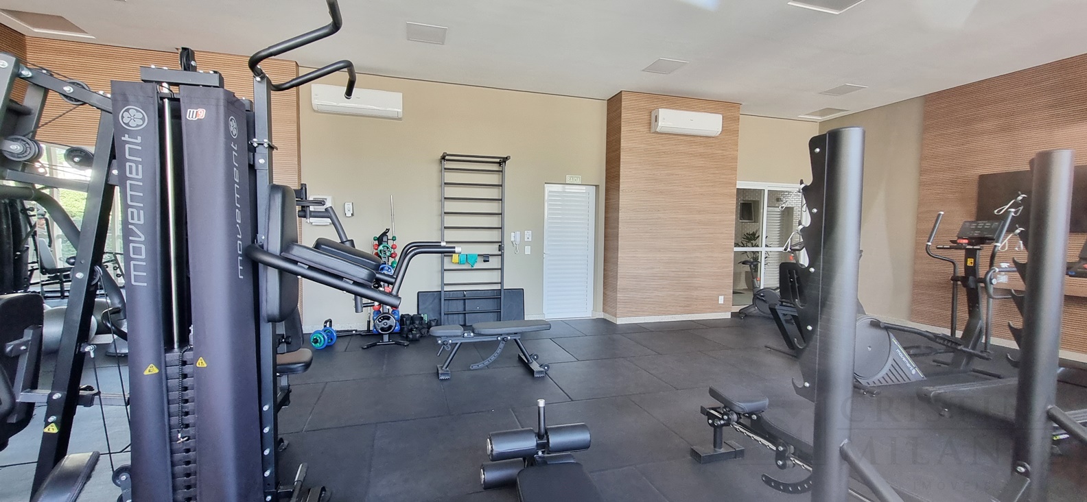 Imagem da propriedade 28