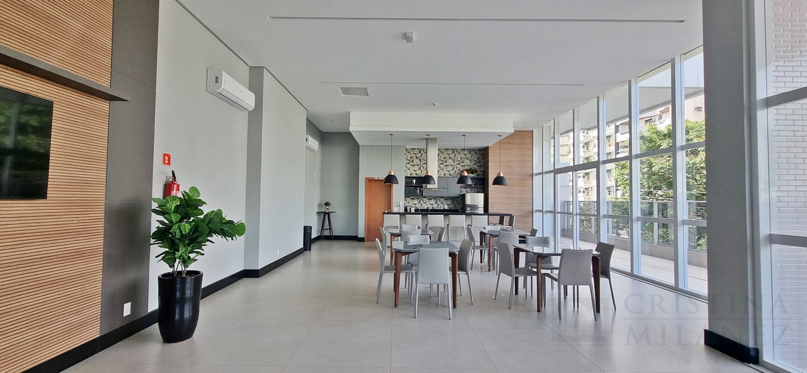 Imagem da propriedade 29