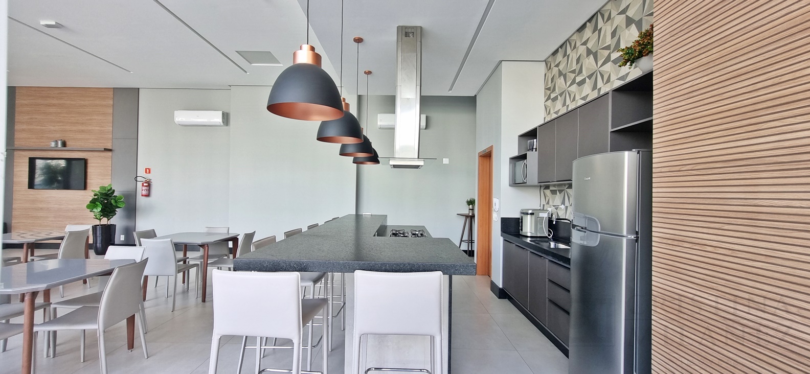 Imagem da propriedade 30