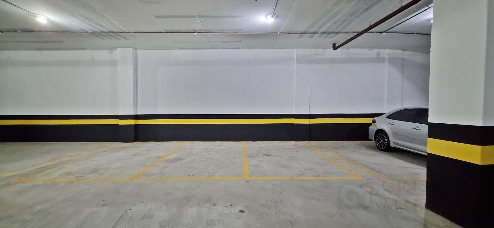 Imagem da propriedade 31