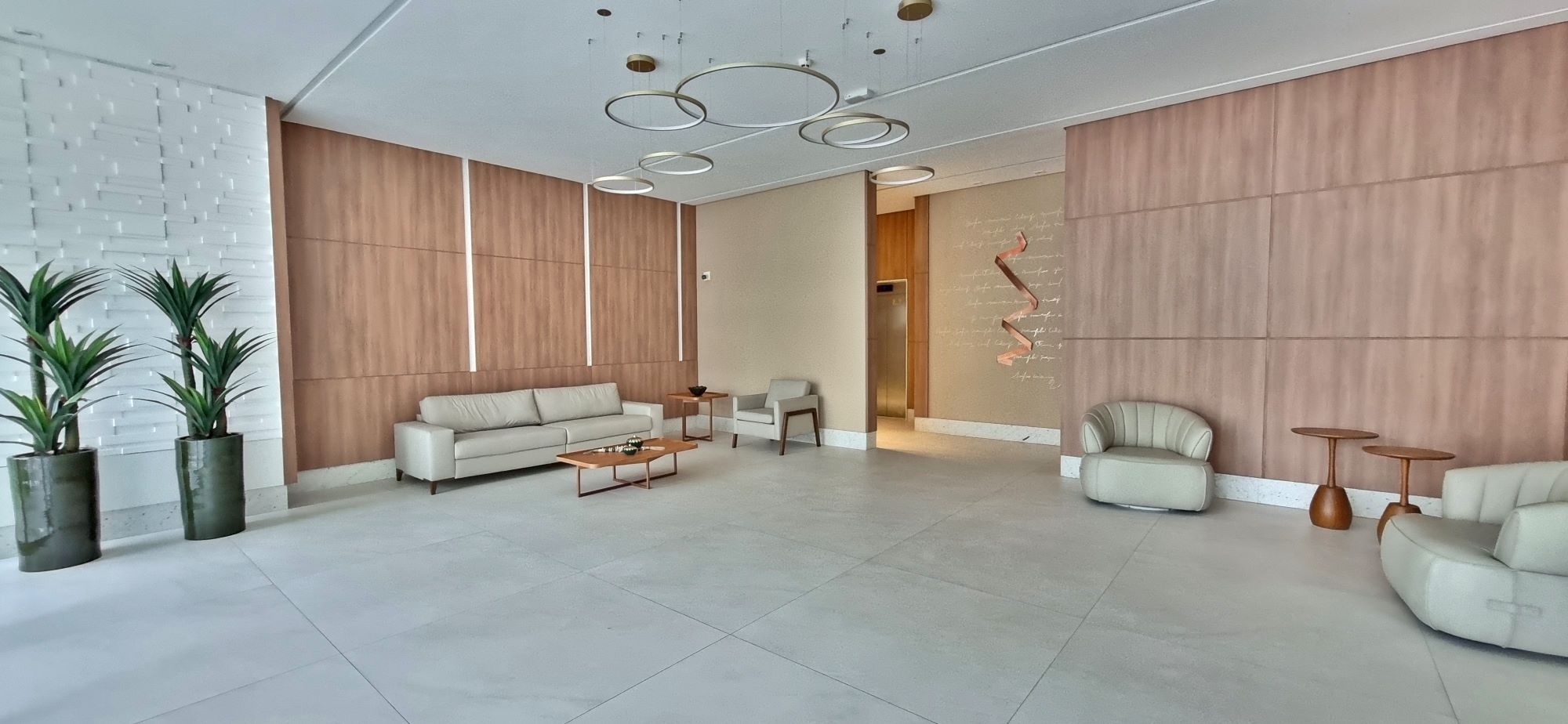 Imagem da propriedade 32