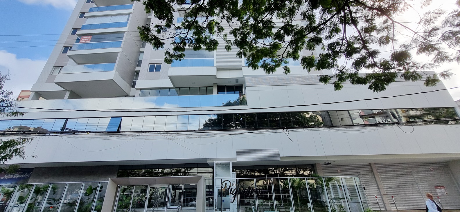 Imagem da propriedade 34