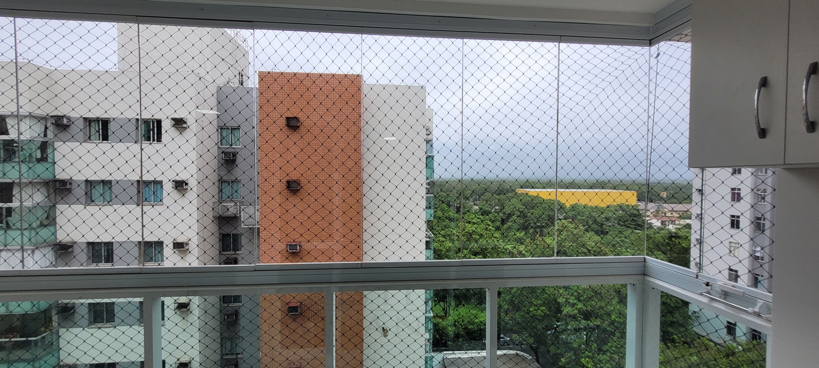 Imagem da propriedade 5