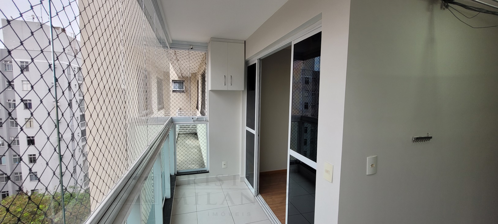 Imagem da propriedade 6