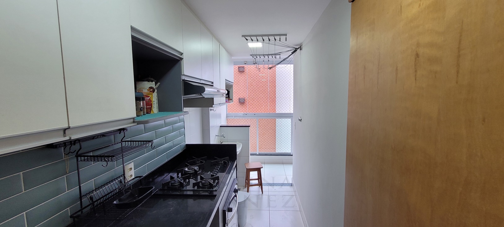 Imagem da propriedade 7