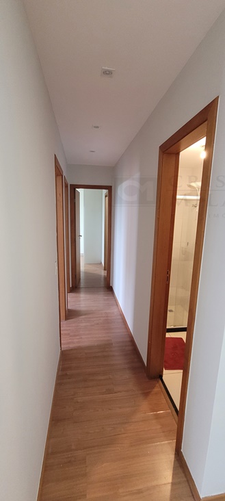 Imagem da propriedade 10