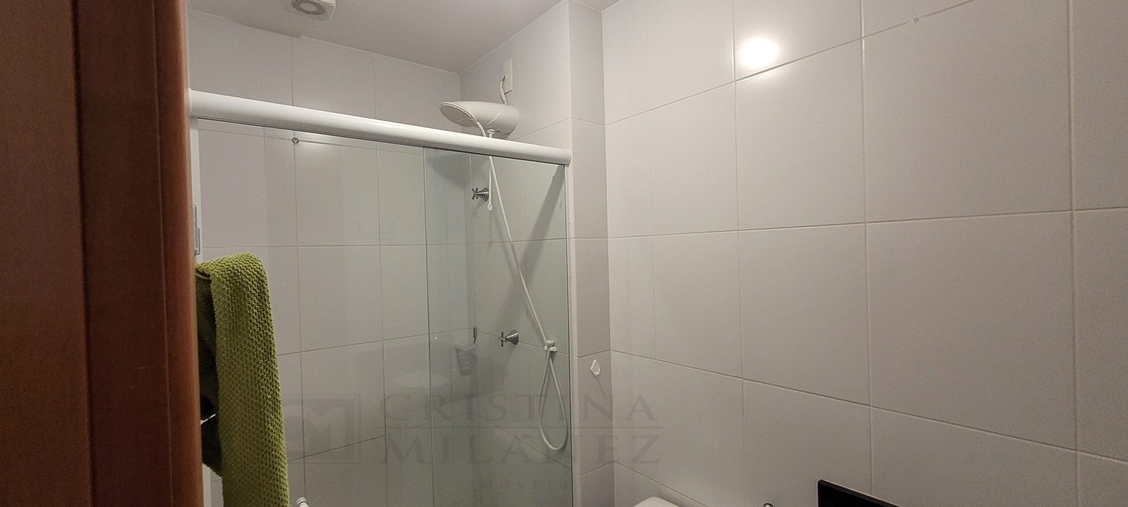 Imagem da propriedade 12