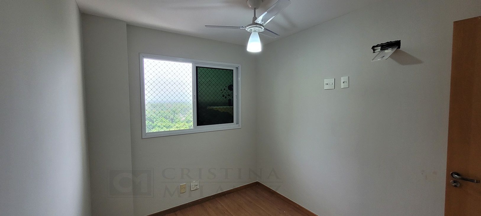 Imagem da propriedade 13