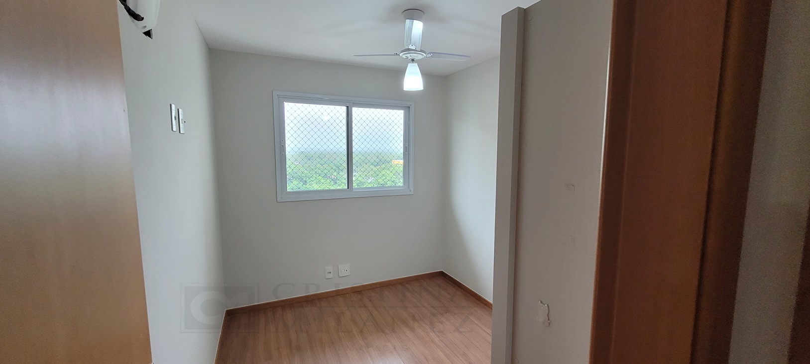 Imagem da propriedade 14