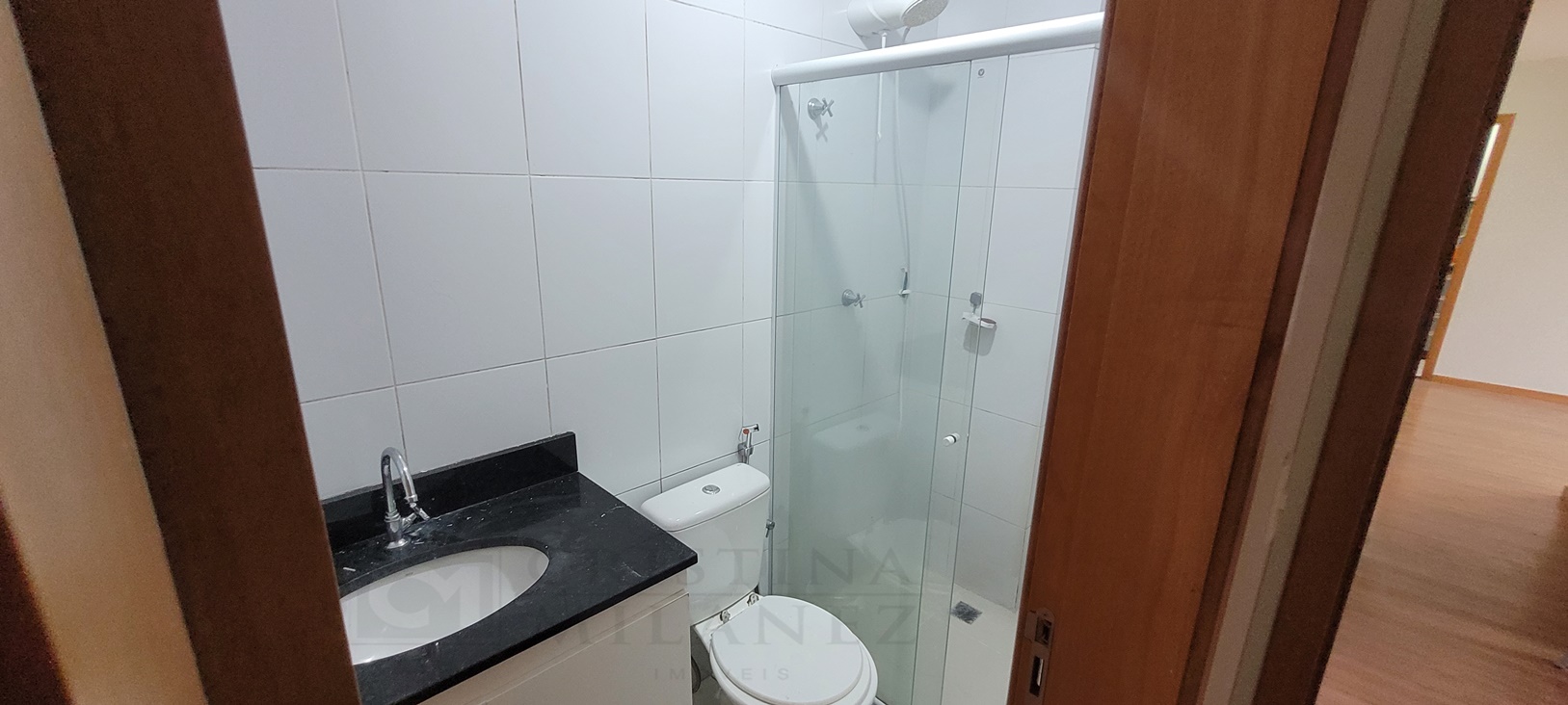 Imagem da propriedade 16