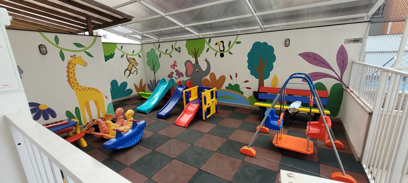 Imagem da propriedade 17