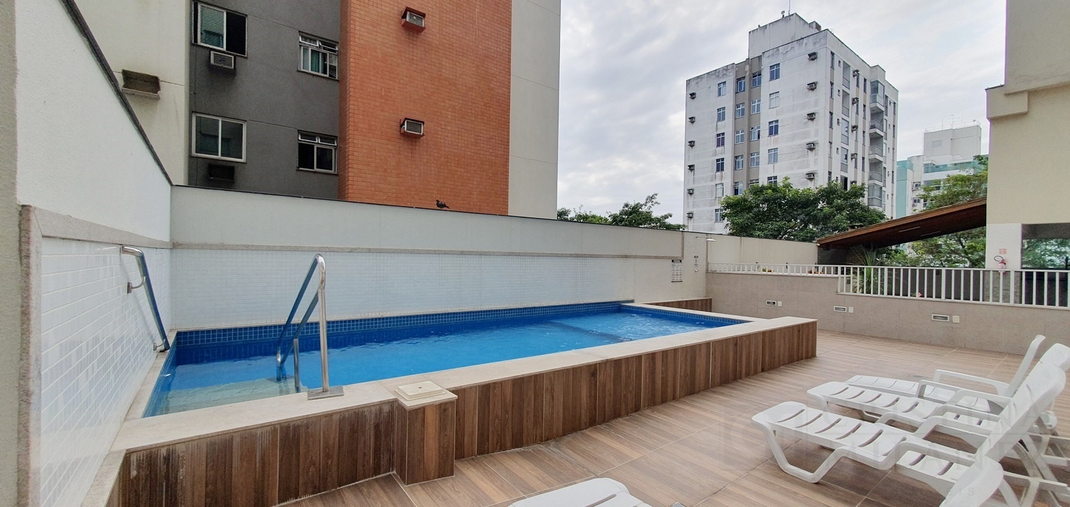 Imagem da propriedade 19