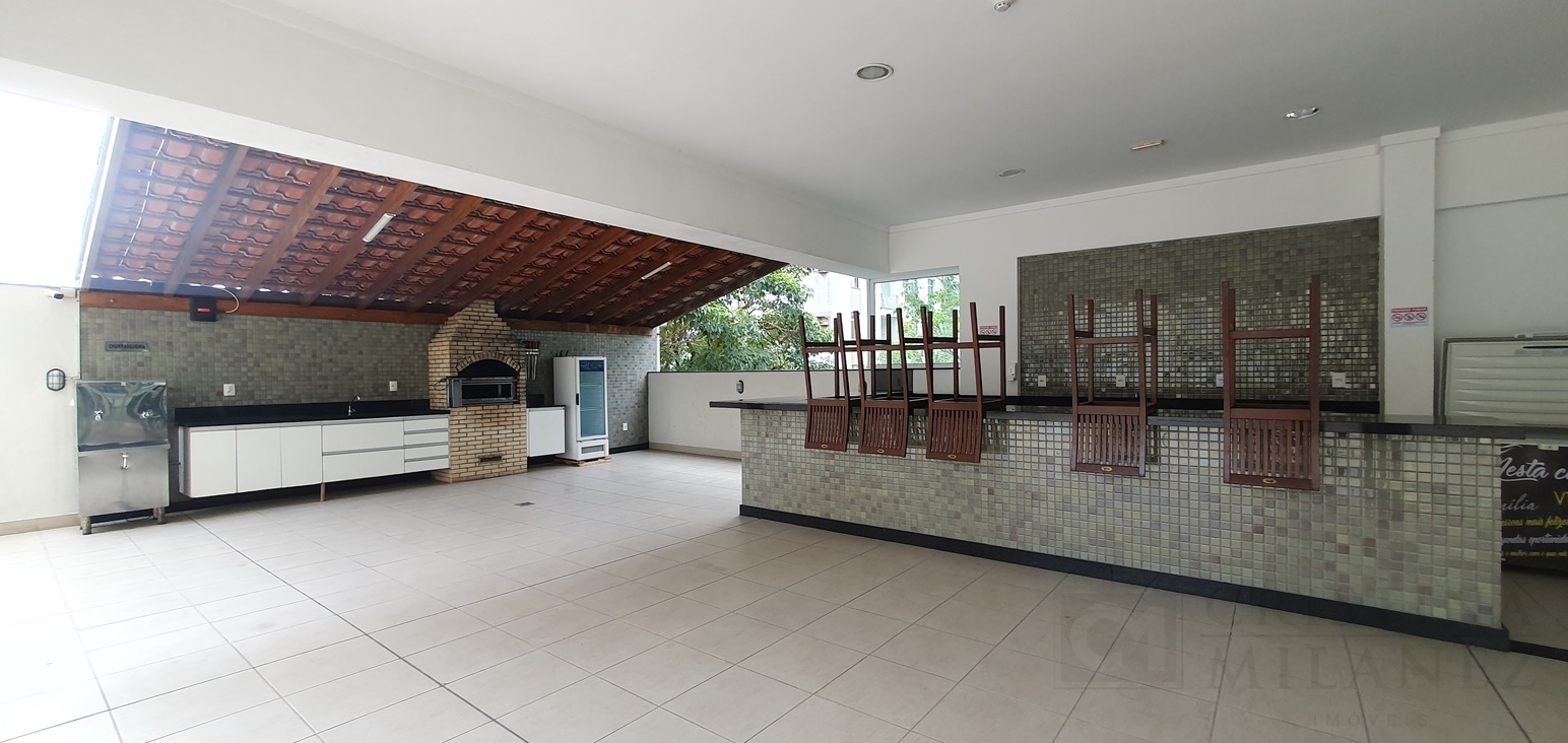 Imagem da propriedade 20