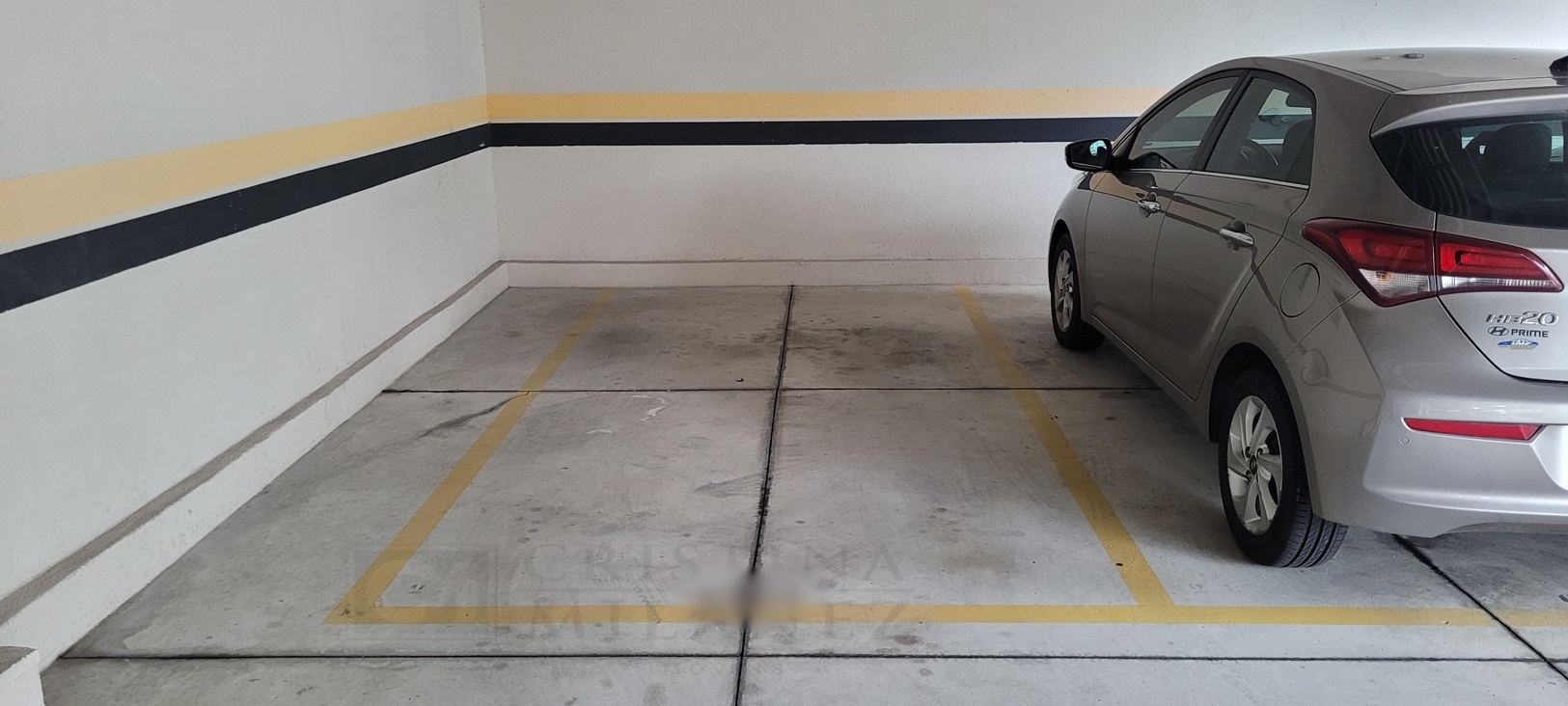 Imagem da propriedade 21