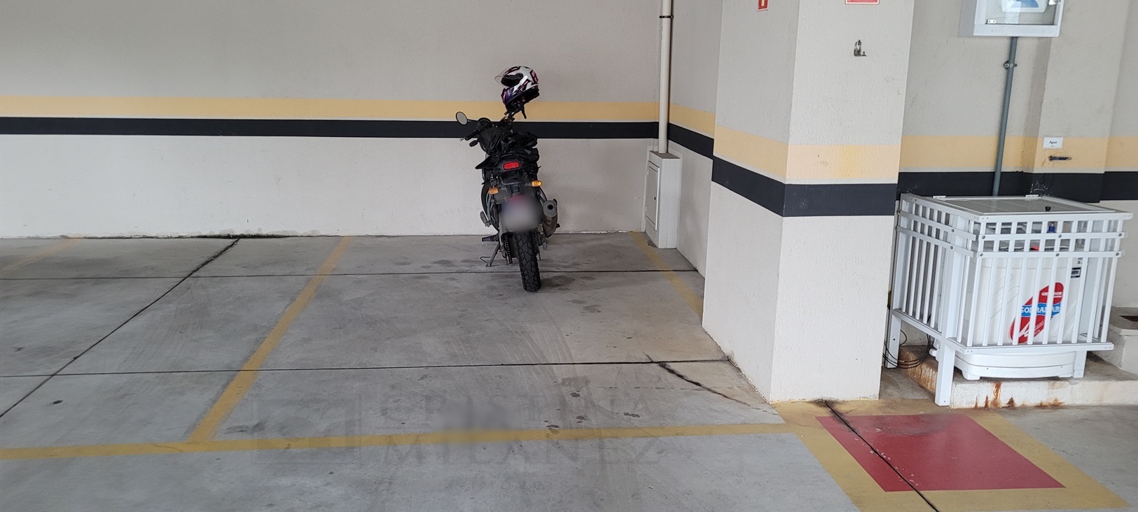 Imagem da propriedade 22