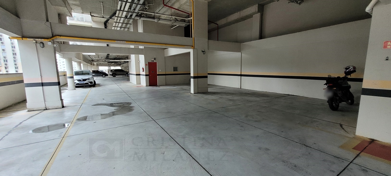 Imagem da propriedade 23