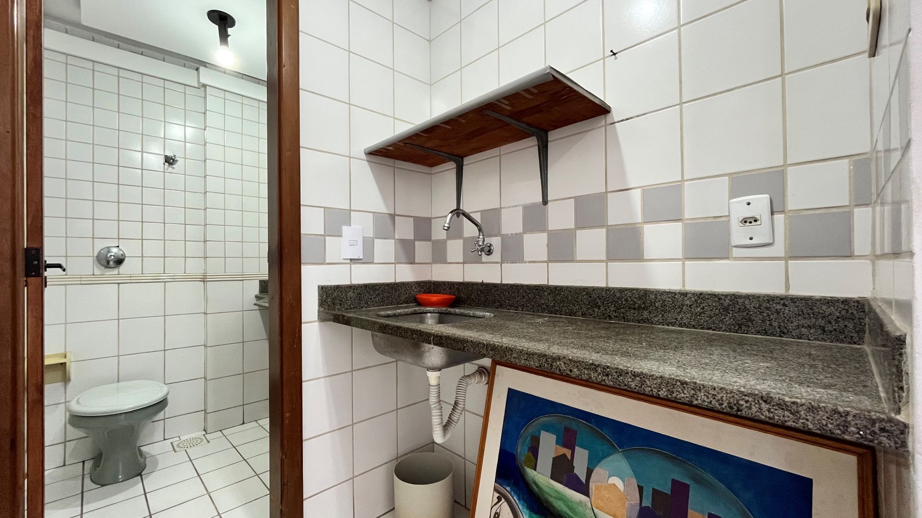 Imagem da propriedade 6