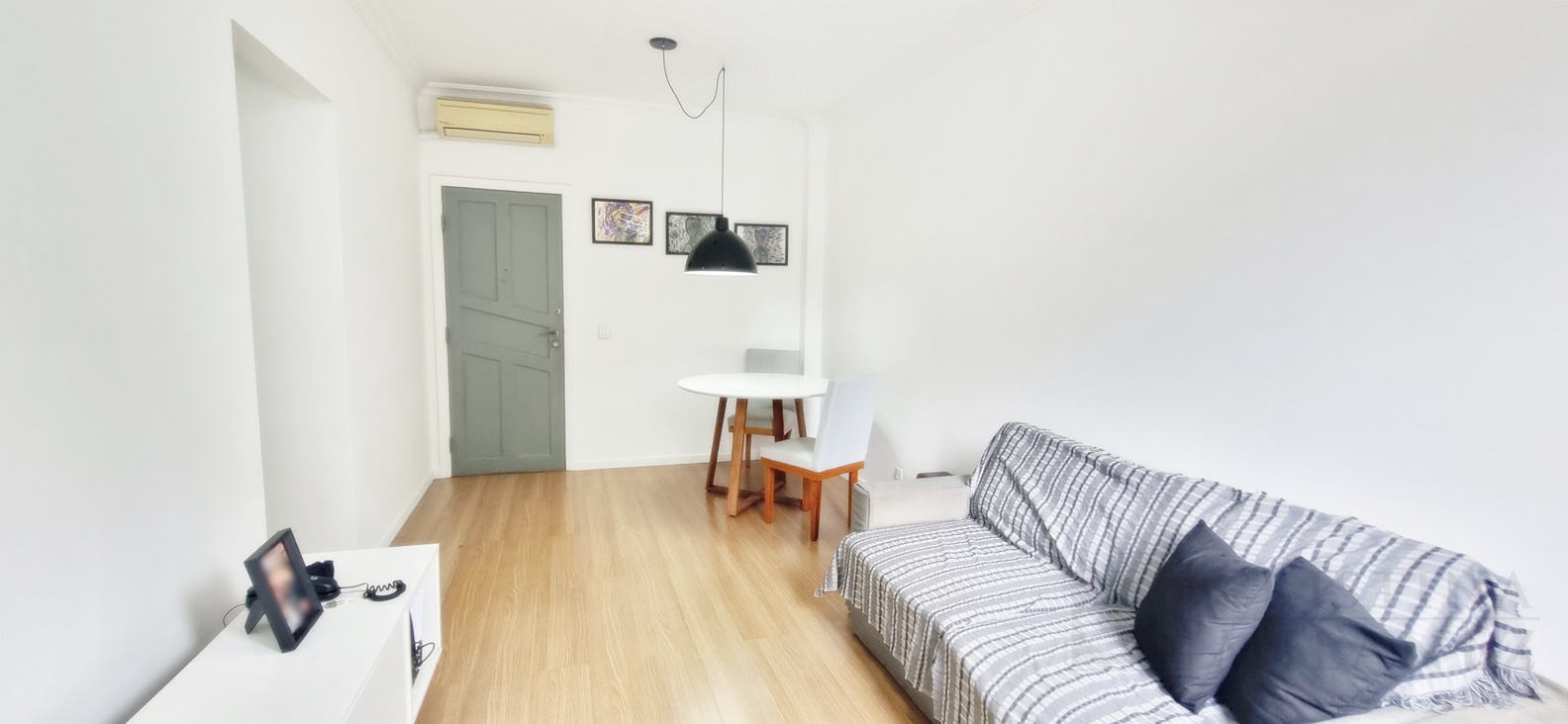 Imagem da propriedade 3