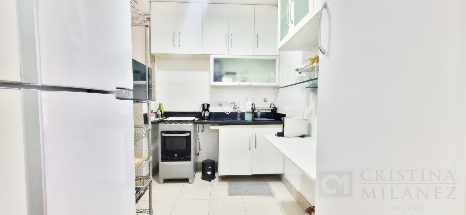 Imagem da propriedade 6